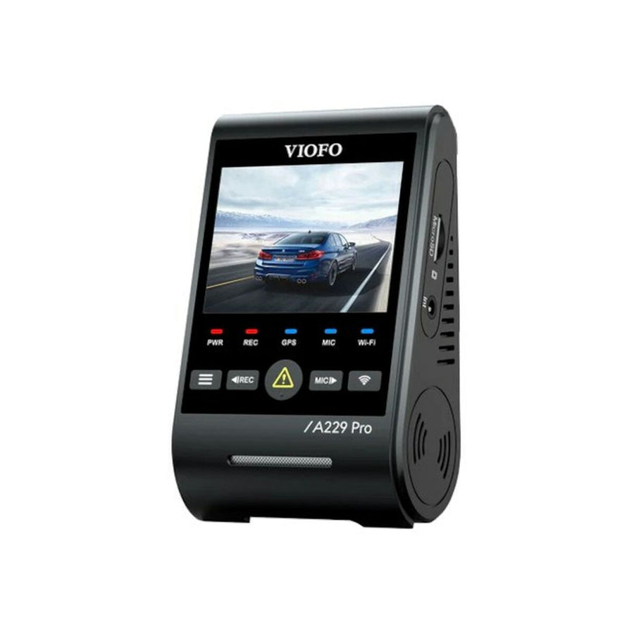 V3H4501314859AD8E170727BB57BA29F121R5121963P1