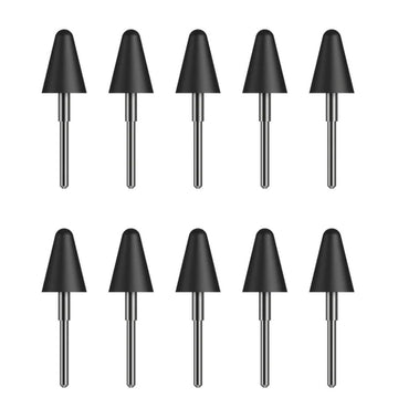 V5HEEAE91813284FDB28512B37E379F773AR3371832P1