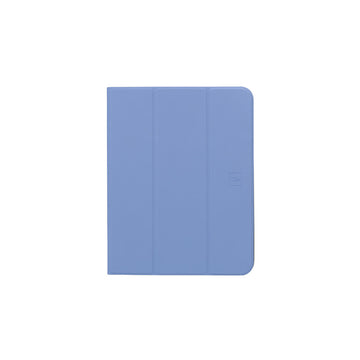 V2HE621E5348765BB87CF5226C025E5DBF6R5589038P1