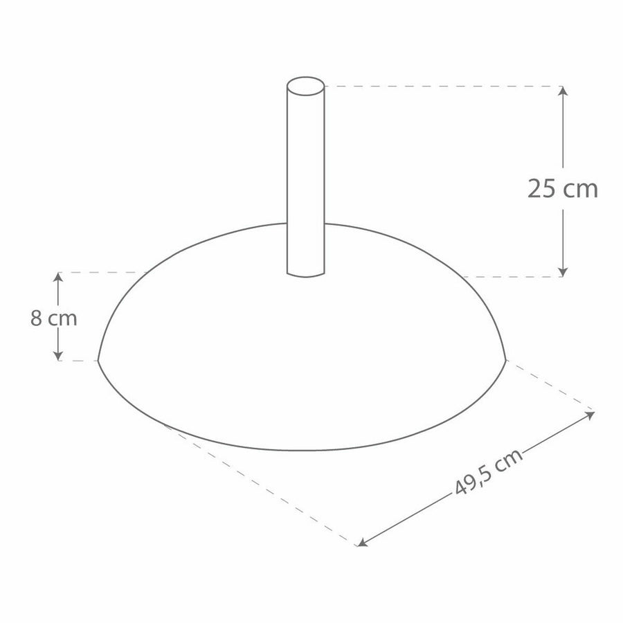 V4H161637A73B947799F67C2FA93F67B940R3348906P3