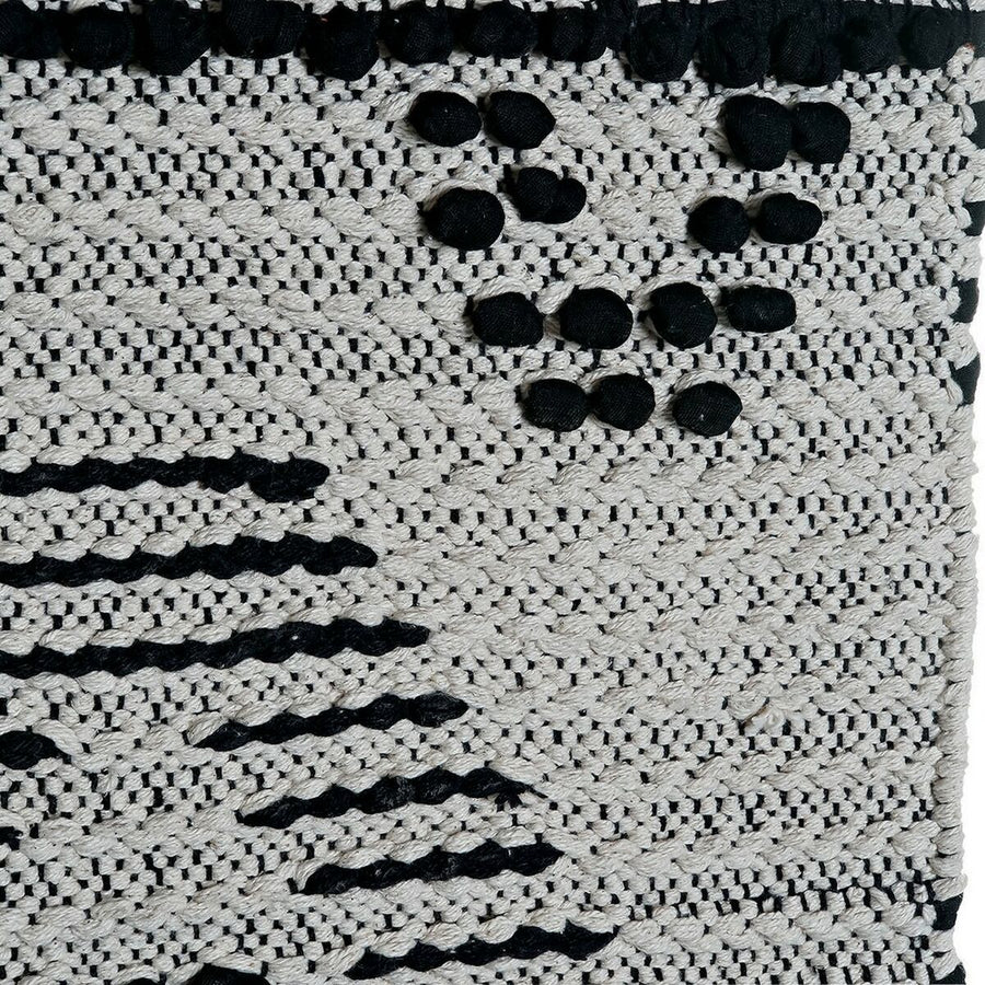 V7H601580E29101FDD1064E5B3D8E4E4E4CR3633511P3