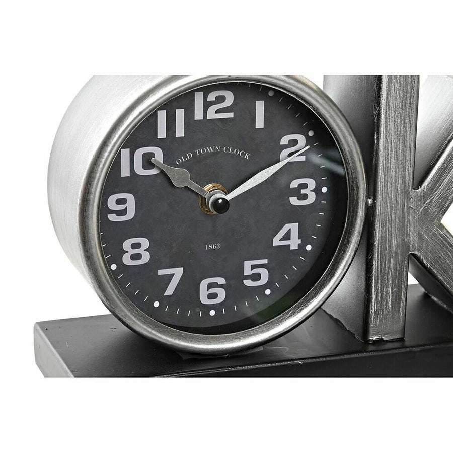 V8H04AD1BEDDD7574FD800F3BF092671E60R2007646P2