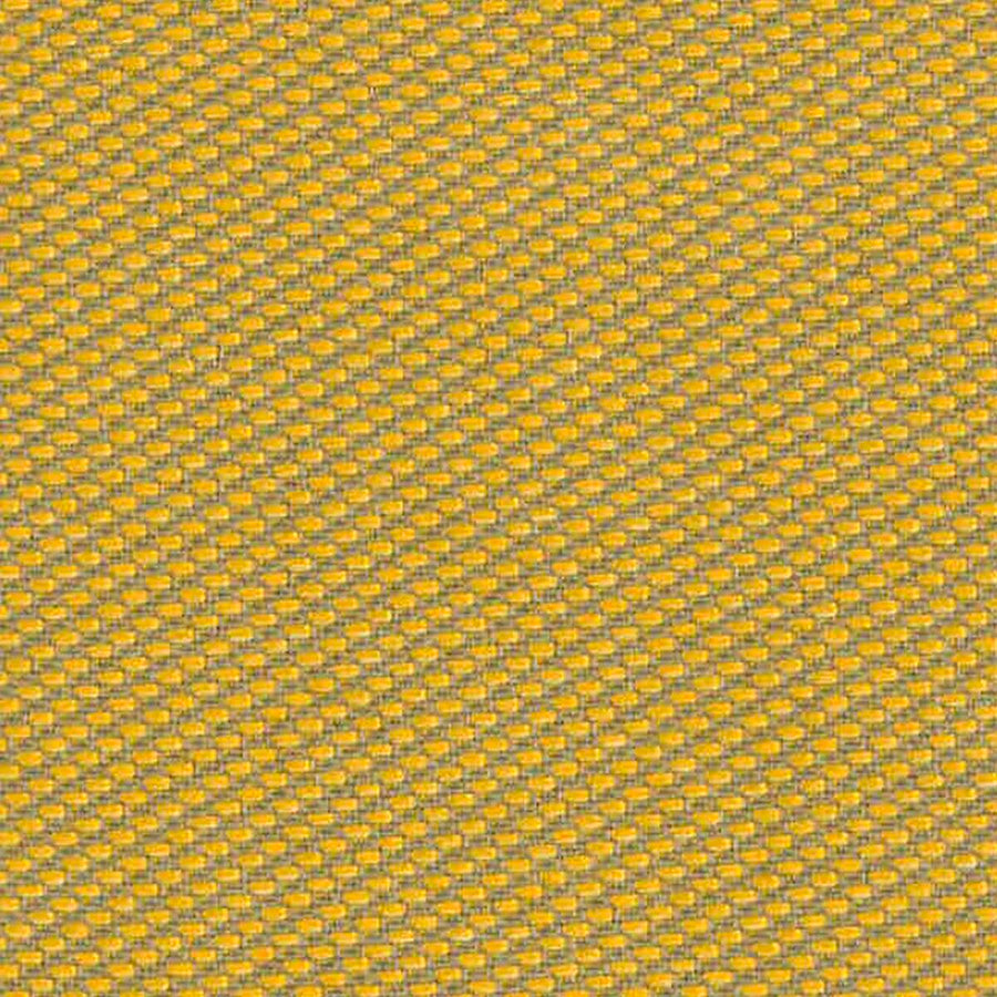 V5H1C9A66C26E7A9C0BDC3D307EE76036A0R4056477P4