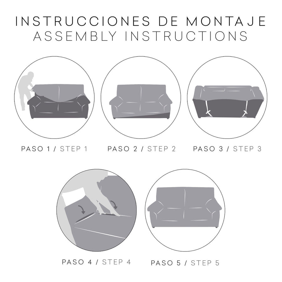 V4H172DC309BA5BB5CAC56327FCF08A2D85R5187190P5