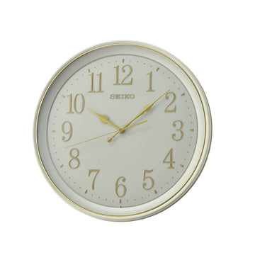 V5H22DDC7E50B6278C169B5902AAA793FDBR5127597P1