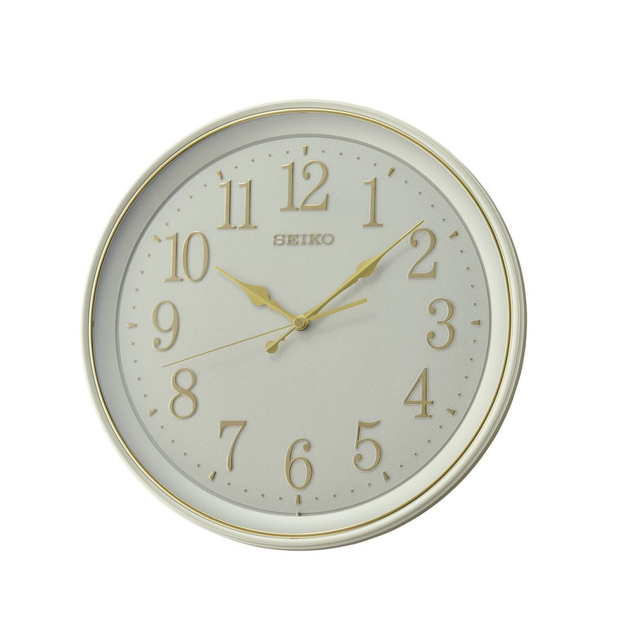 V5H22DDC7E50B6278C169B5902AAA793FDBR5127597P1