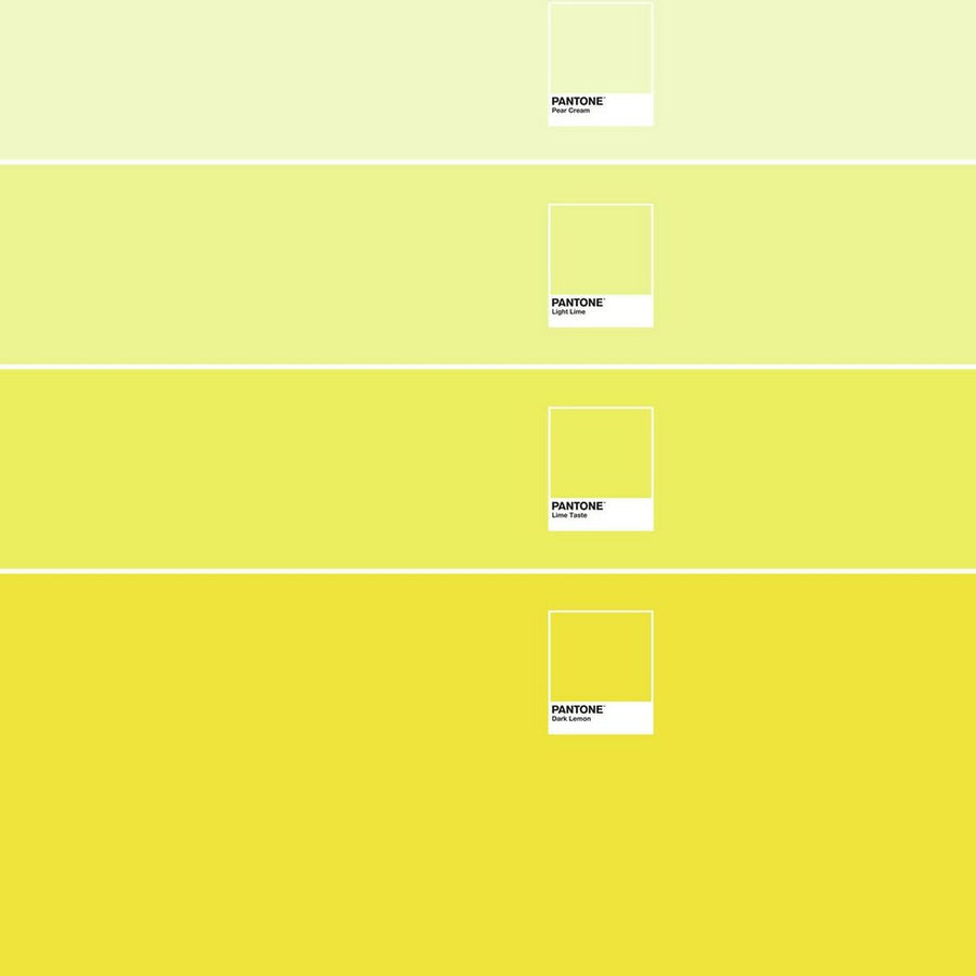 V9H30D624026089E5C4ACED4CB20024C7D4R3400424P3