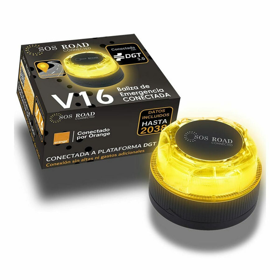 V2H7BF81D22E6E1CCC965C159736A32278DR5589498P4