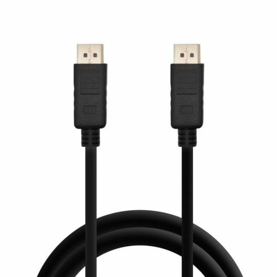 V4H80CF048C33983544085187F976B24810R2708185P4