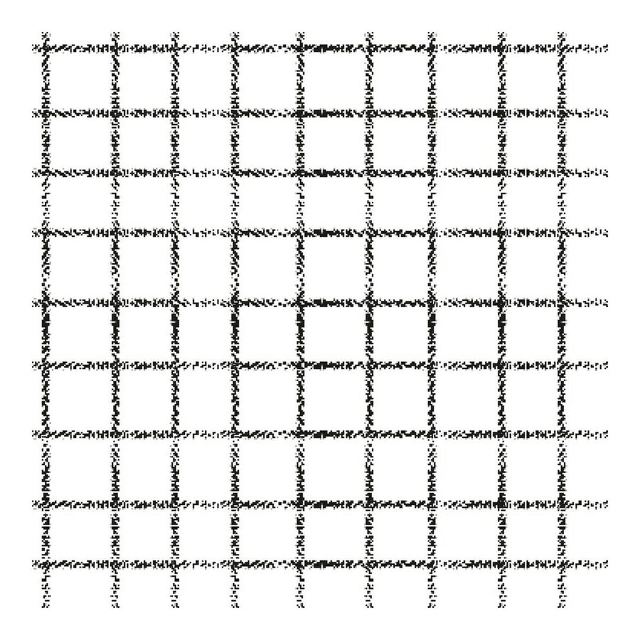 V9HCAF9256560B934DA0E6AE5D1A0152A61R3401142P4