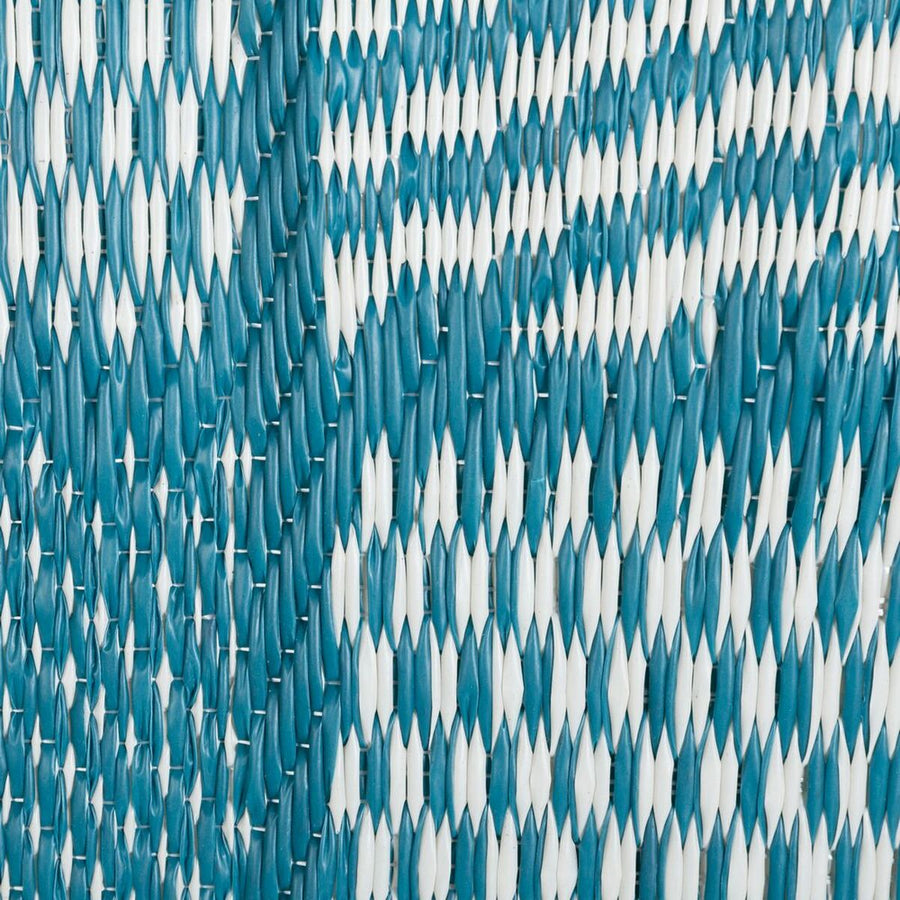 V5H52E246A65495A95EA3B2BFD78950E304R3926737P4