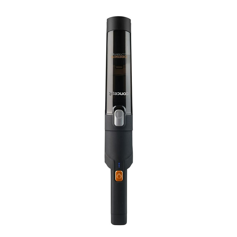 V2HDAC9D35C24EF1DAD183ED1A04D7F1773R5612928P4