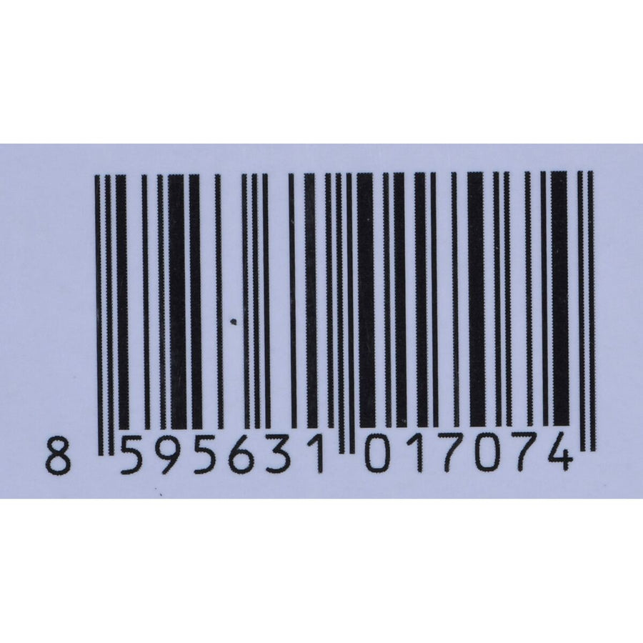 V3H928BF33A2B587790E71573FAF0EAD74CR4879126P10