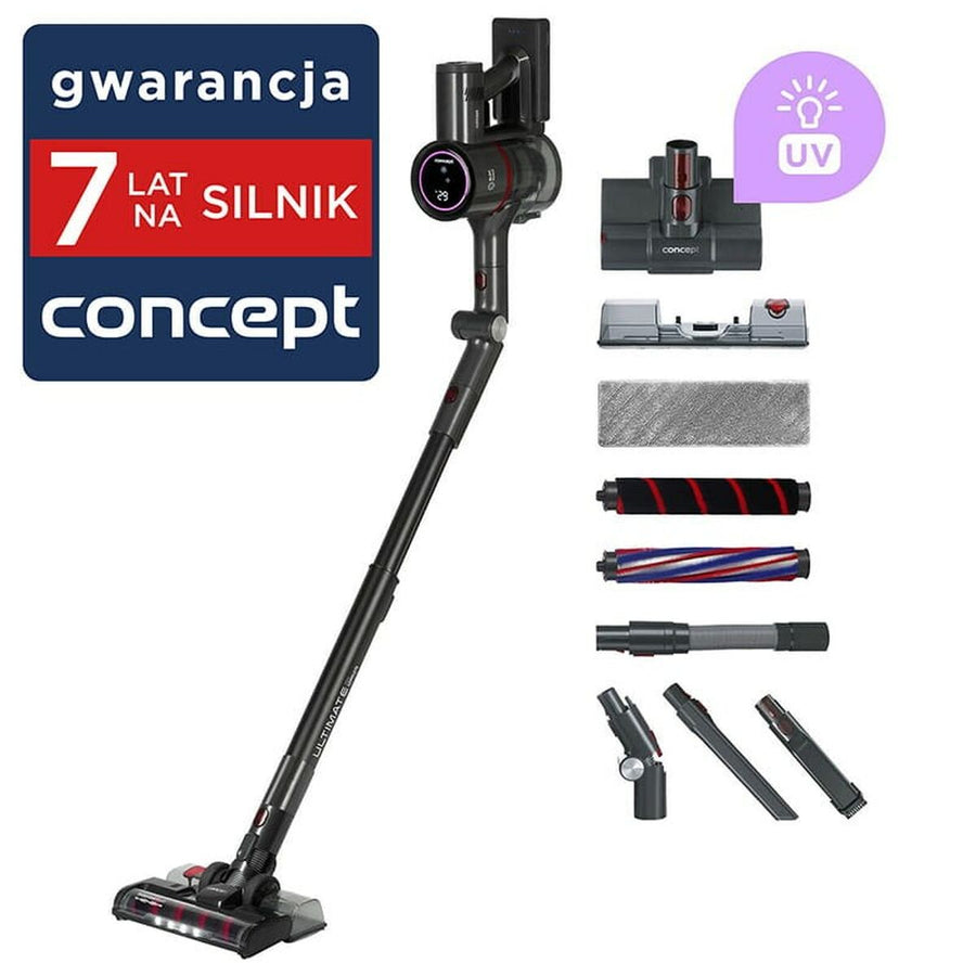 V2HD4E5D6251AC4EE2F24C36EA639E106CBR5613086P2