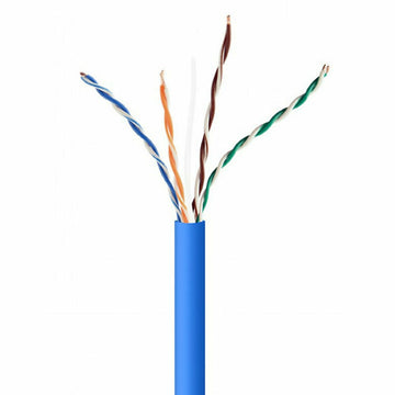 V5H4160F1EE17931E31264BD1AE6E8FFDE0R3852732P1
