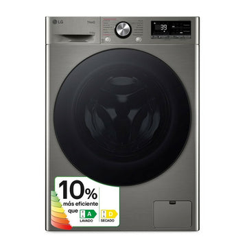 V3HDE130CC0D85B880DB26AEC687EFB773CR5002635P1