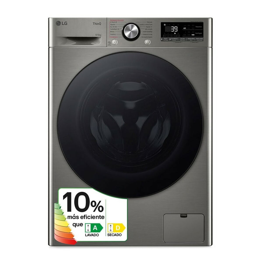 V3HDE130CC0D85B880DB26AEC687EFB773CR5002635P1