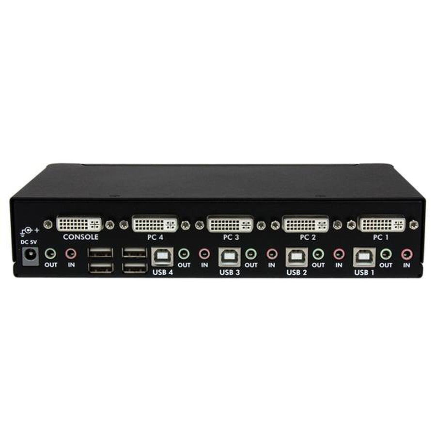 V4H667506CB25C223D09DC2D4634C138D57R4276358P1