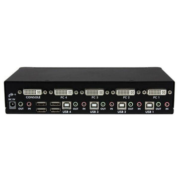 V4H667506CB25C223D09DC2D4634C138D57R4276358P1