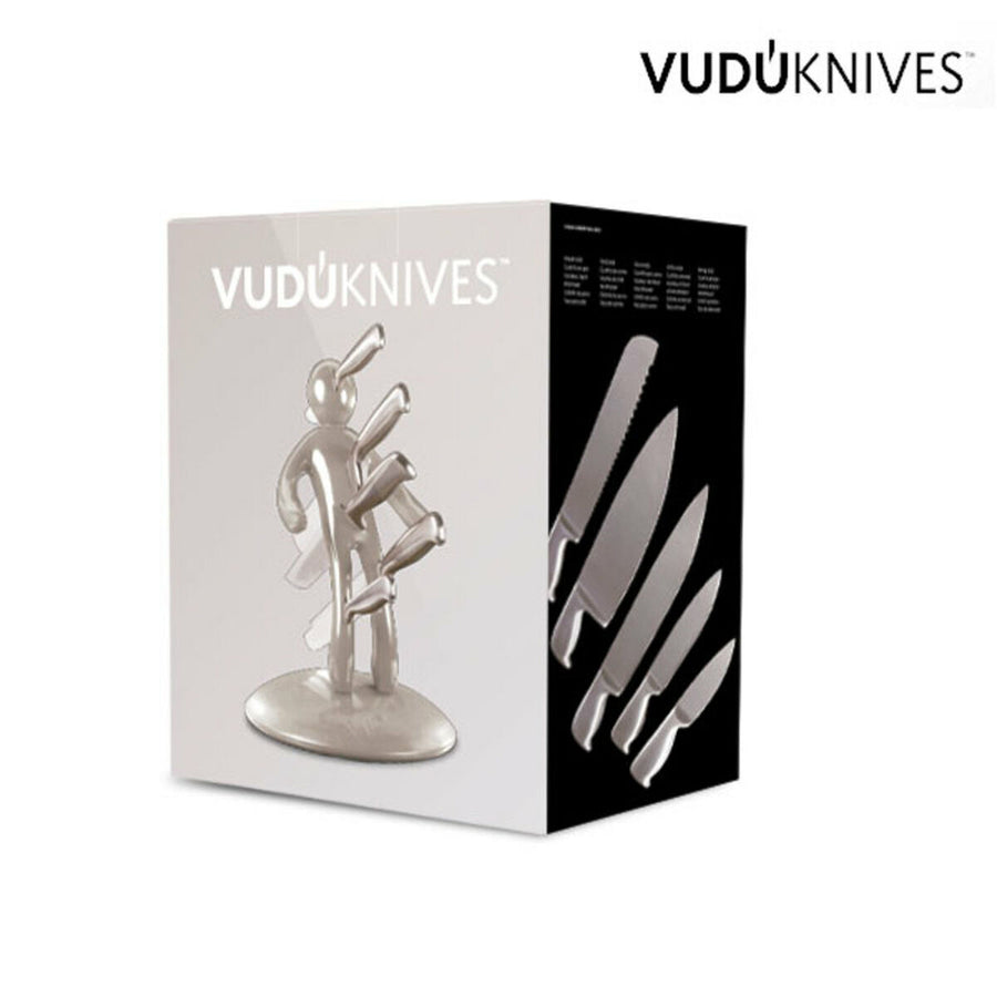 V7HC070128E8E616ADC8F82A7282E9D1CE2R5579453P3
