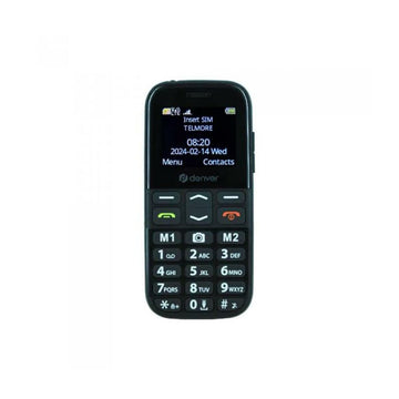 V3HE56EF6305ADC2D867DB35D6CAA74B0A2R4576440P1