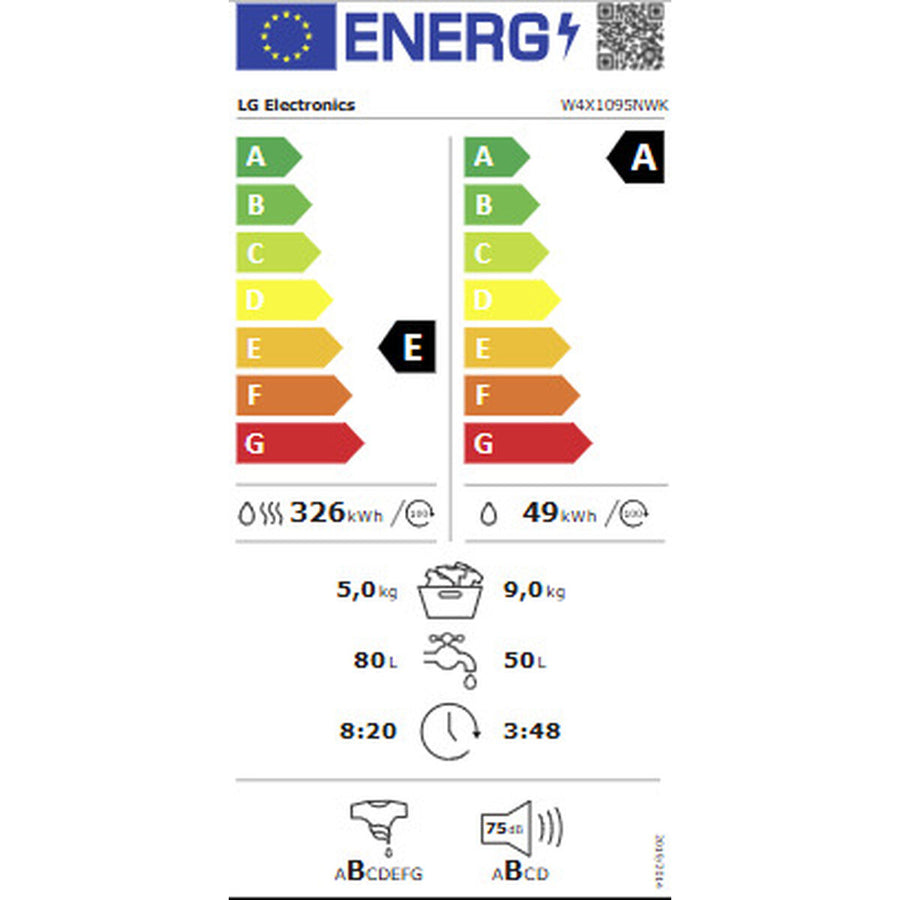 V2HC3ABBC80AC57EDB7E14B0FF9135F1EC6R5589823P2