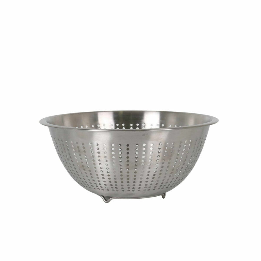 V5HFB450EC02020AE20B9A381E8C5A7CC11R5141078P2