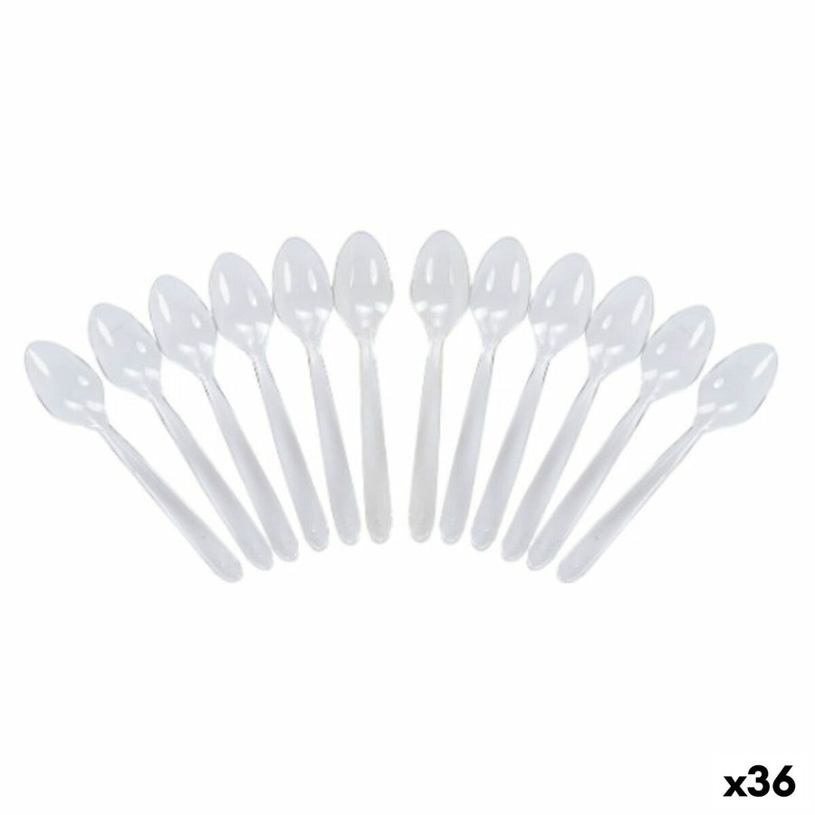 V4H360FD8CD48CC5DCB02D0B305FD887778R3395547P1