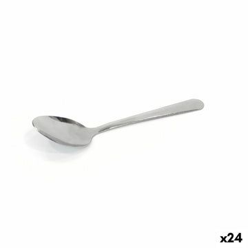 V4HBE8F00557B28F74F72B66A744A5792E7R4139670P1