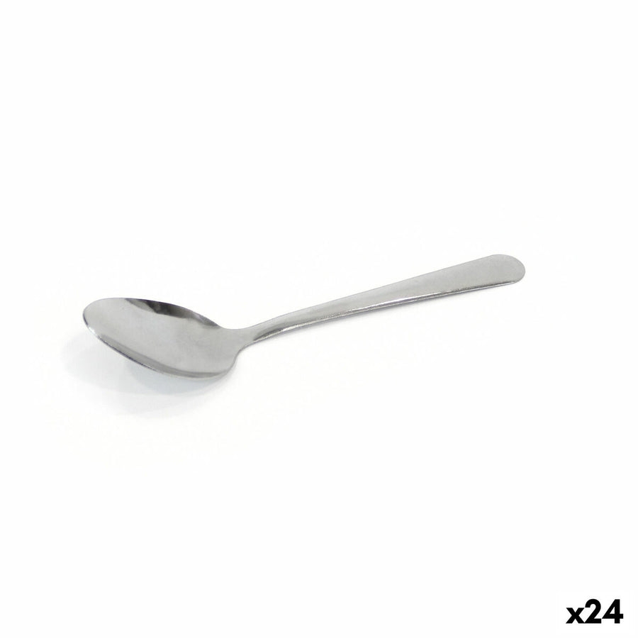 V4HBE8F00557B28F74F72B66A744A5792E7R4139670P1