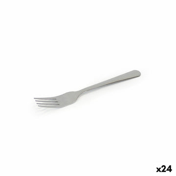 V4HDE7F84380CFEC994D150580A9C762A2CR4139579P1