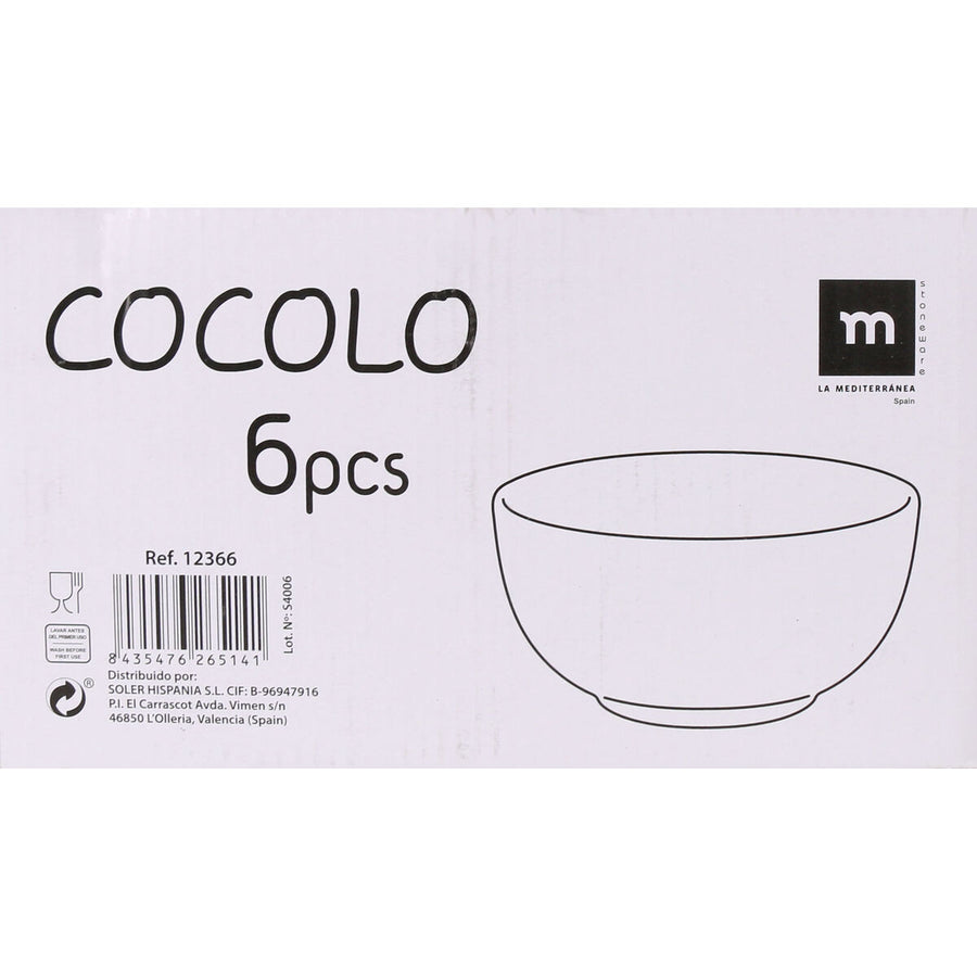 V2HEE8CB33CDCC26D76087EC3CF4E549E6CR5600889P2