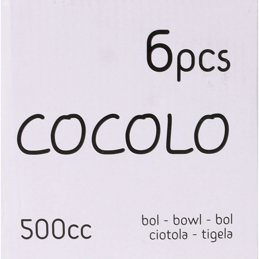 V2HEE608DC2B0BA8E94B3BD888226AB2B72R5600895P4