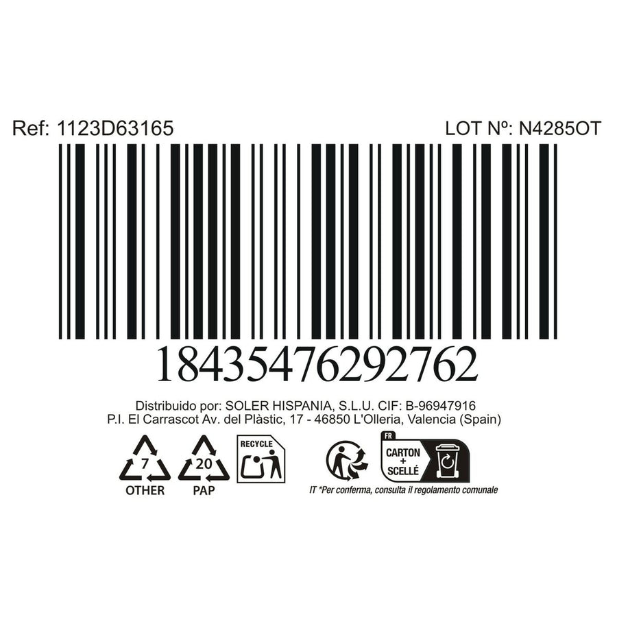 V2HE0B9731FD434001B6750243C331A1F24R5606355P5