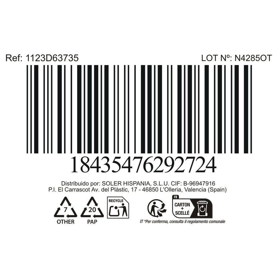 V2H5E24CBF93CA283898D22AB61F14FFA66R5606518P5