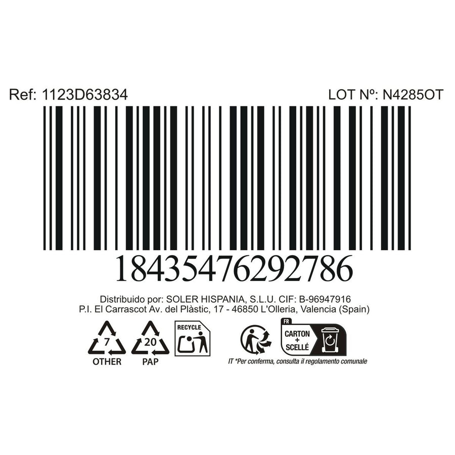 V2H15295E4C161837D8354F38CEE6074504R5606358P5