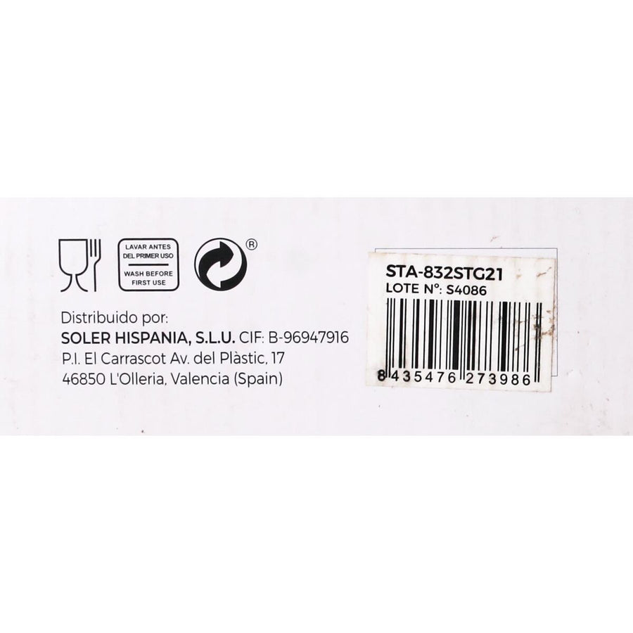 V2HF90C963DEE7CE64C02C5A0CBFC16EEF3R5606404P9