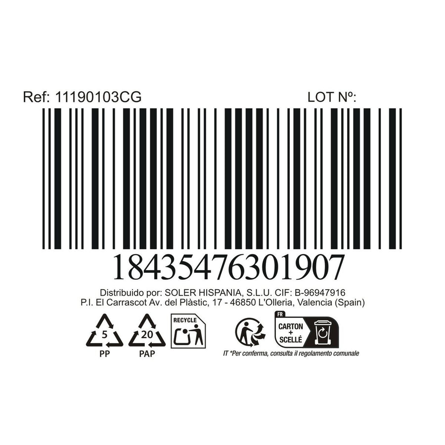 V2H83996946BD91A4902705BDCF77FD8680R5606411P5