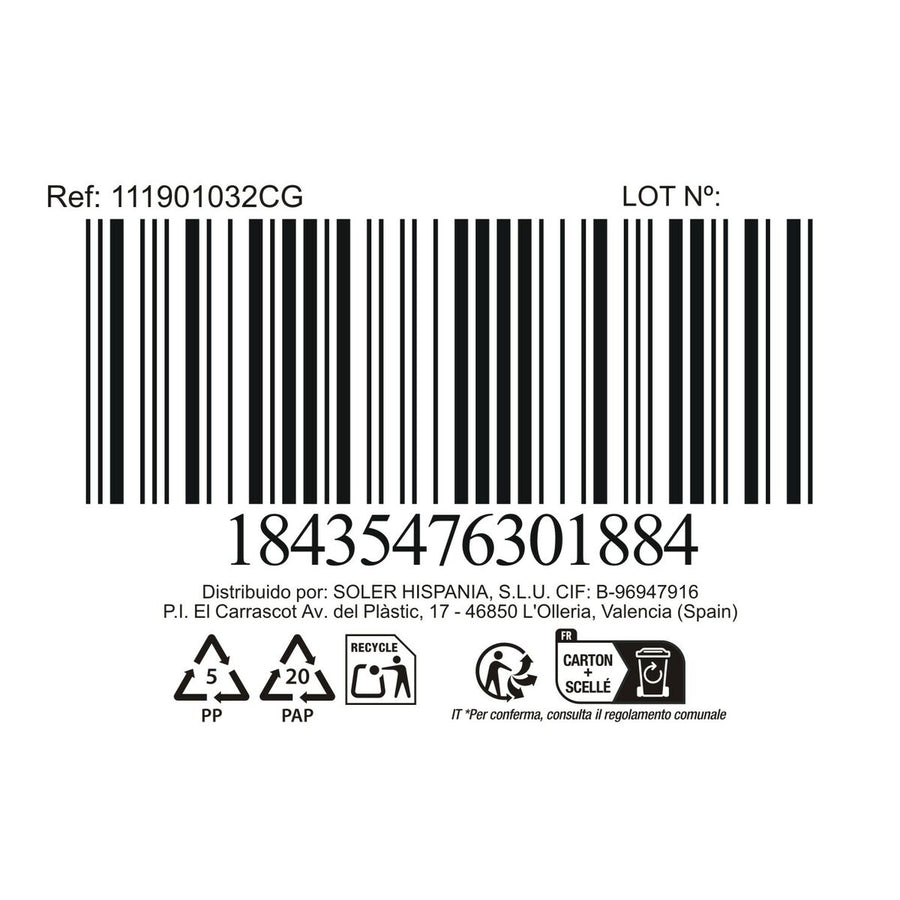 V2HC769DFD812761EE75DE9A19BD78F78A9R5606495P5