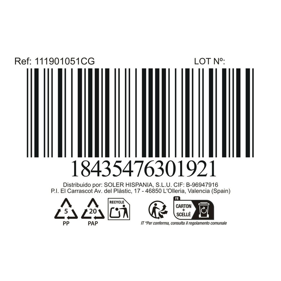 V2H0D227E4FCDA6E9396BDE8918D0E03975R5606455P5