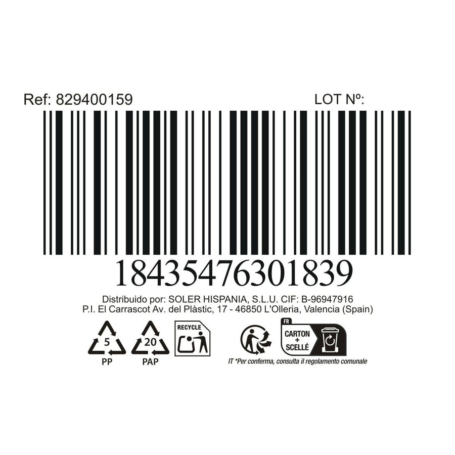 V2HCDEA83587B42265C249B063A7B49675DR5606512P5