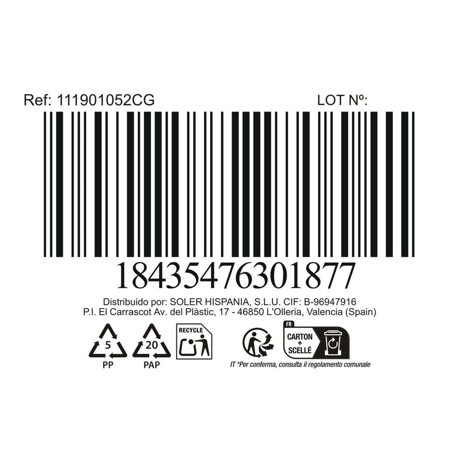 V2H22FF3A0D98CC79E4F6D0AB126D413516R5606616P5