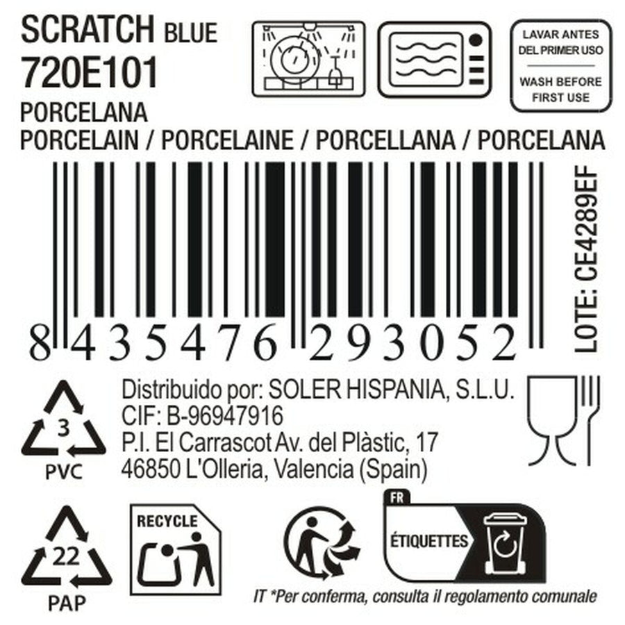 V2HF90F2E3F78E1541D68DCD9BDA07CCF58R5604284P7
