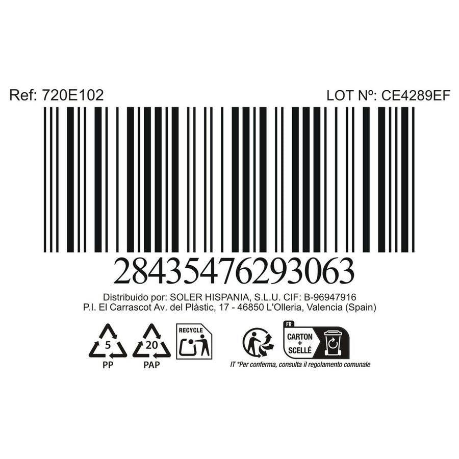 V2H972B2348BE10EA1B2AE09242C0636791R5604230P6