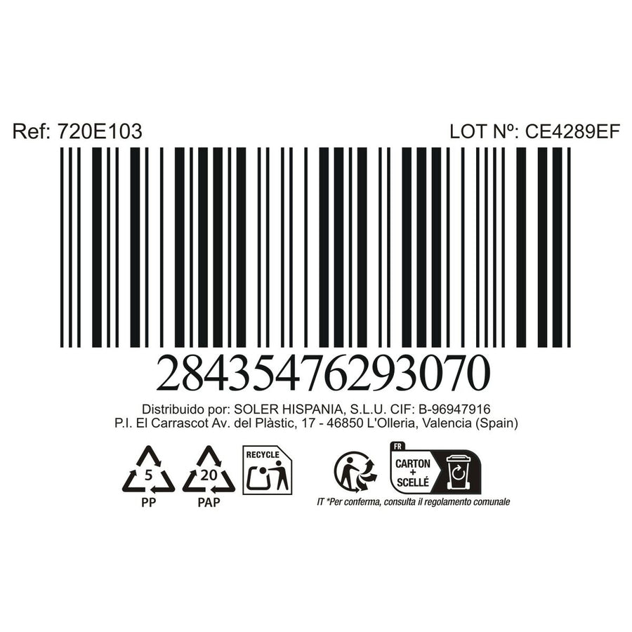 V2HC08BF1F854372A3B2BBE2EE91B03A731R5604229P5