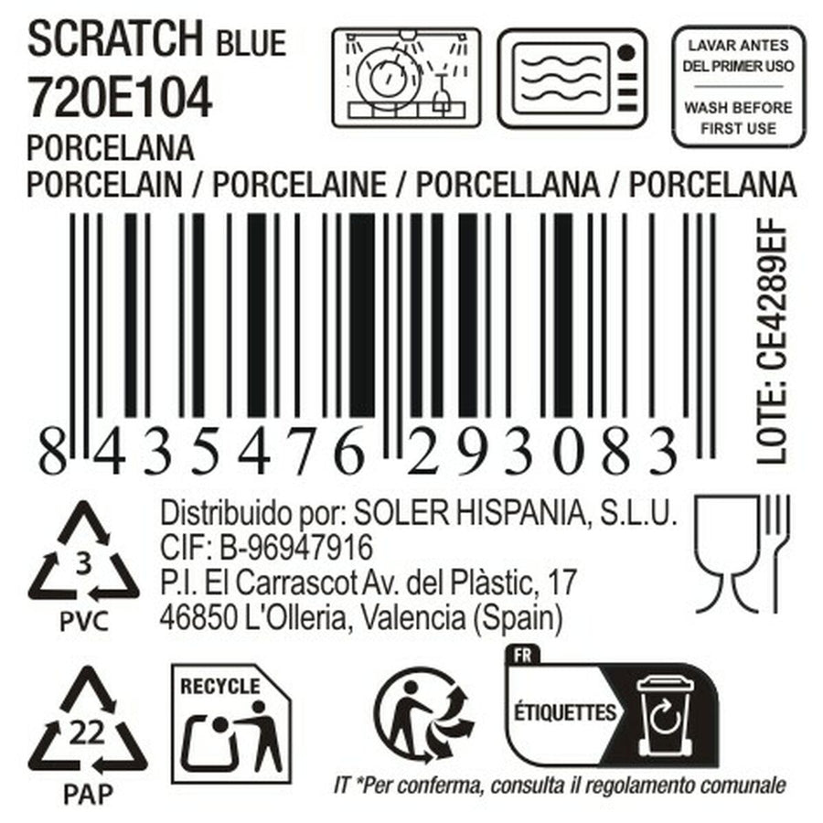 V2H23DE1CD3713EF75D08ABC863F6C29AB0R5604321P5