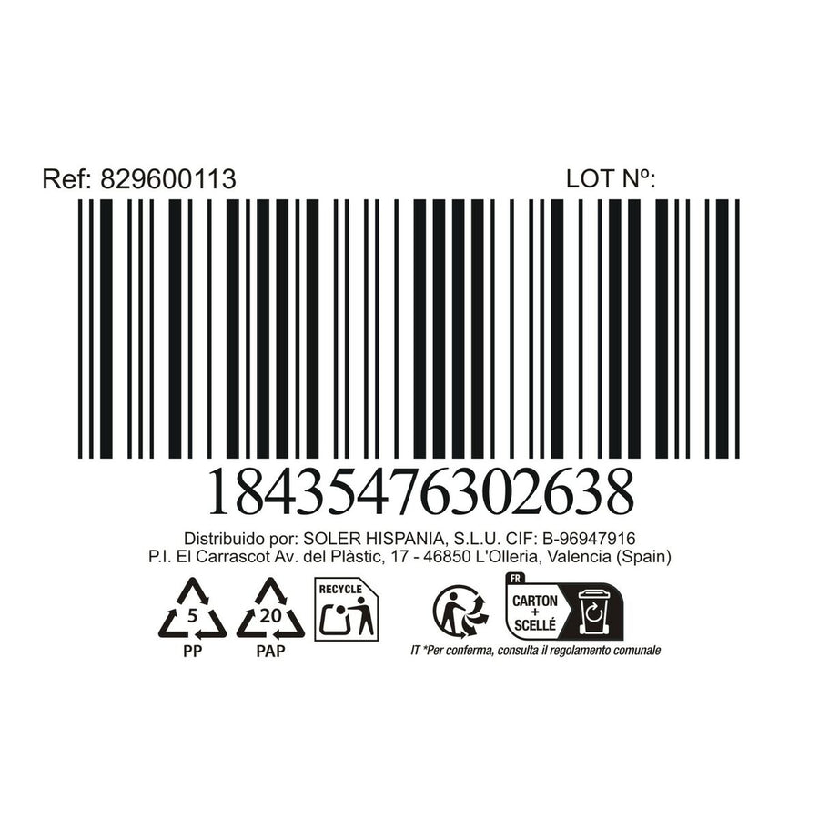 V2H0284F2BB7CE1ADF9E6F70C6ABF3B6332R5606573P5