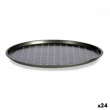 V6HABA30A97C310A66300C39F2F70662833R3421660P1