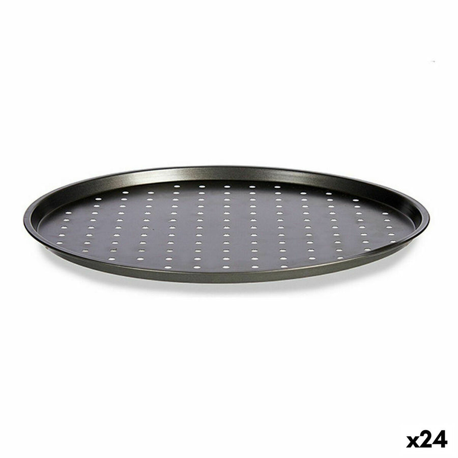 V6HABA30A97C310A66300C39F2F70662833R3421660P1