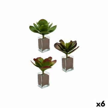 V5H5C3D30F3A499C7BA82D7AD8CB35D75FER3904544P1